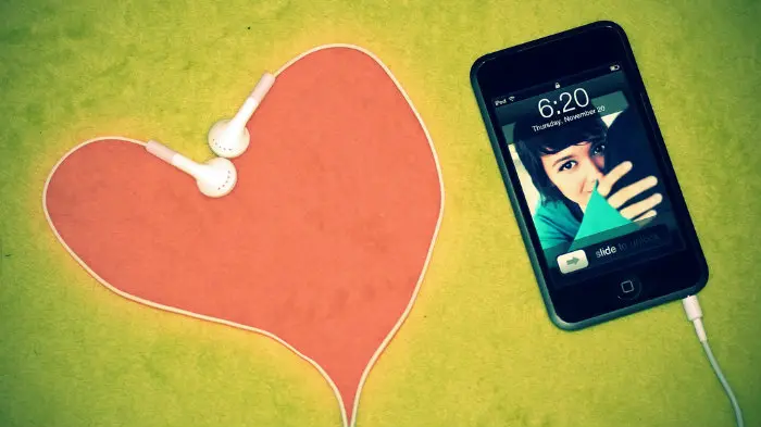 apple love apple love