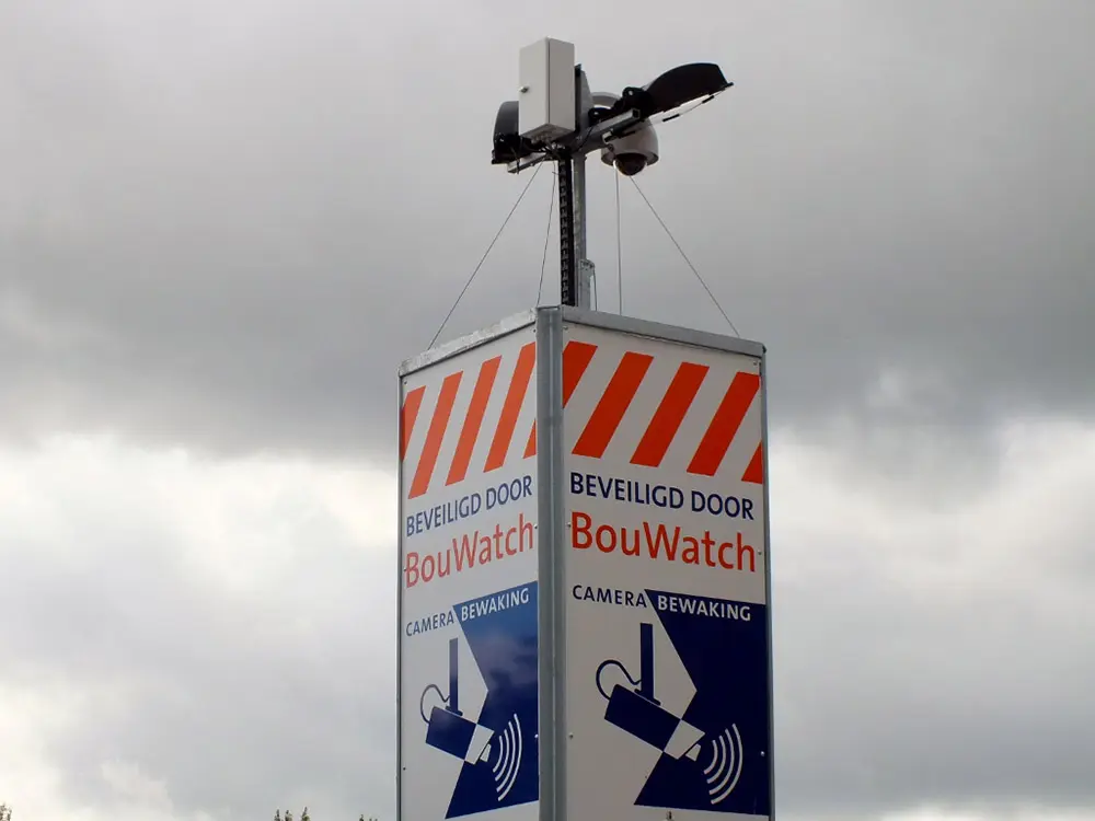 bouwatch
