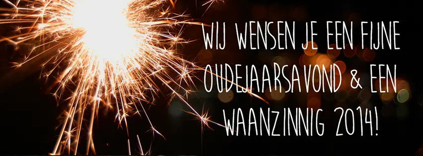 Oud&Nieuw