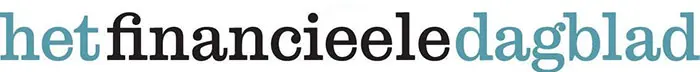 Voys bij FD Gazellen