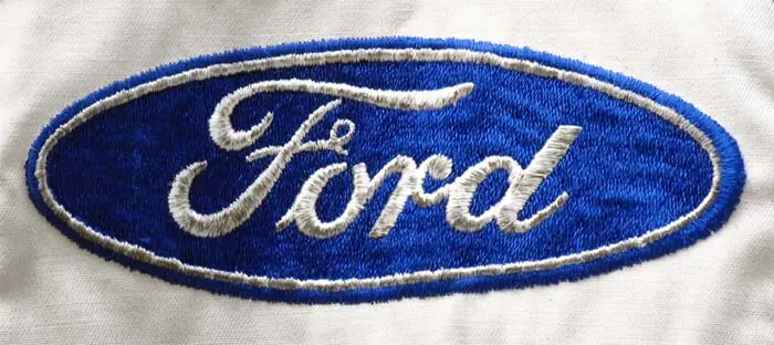 ford-logo