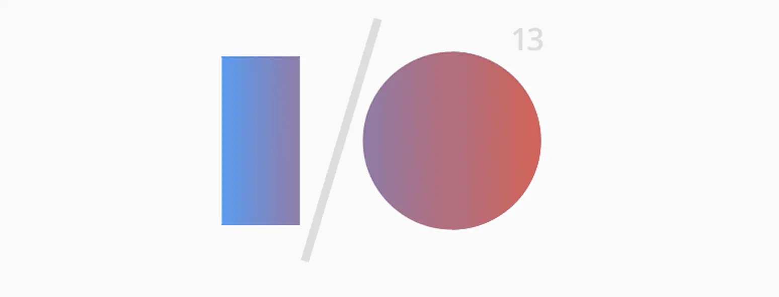 google-io-2013