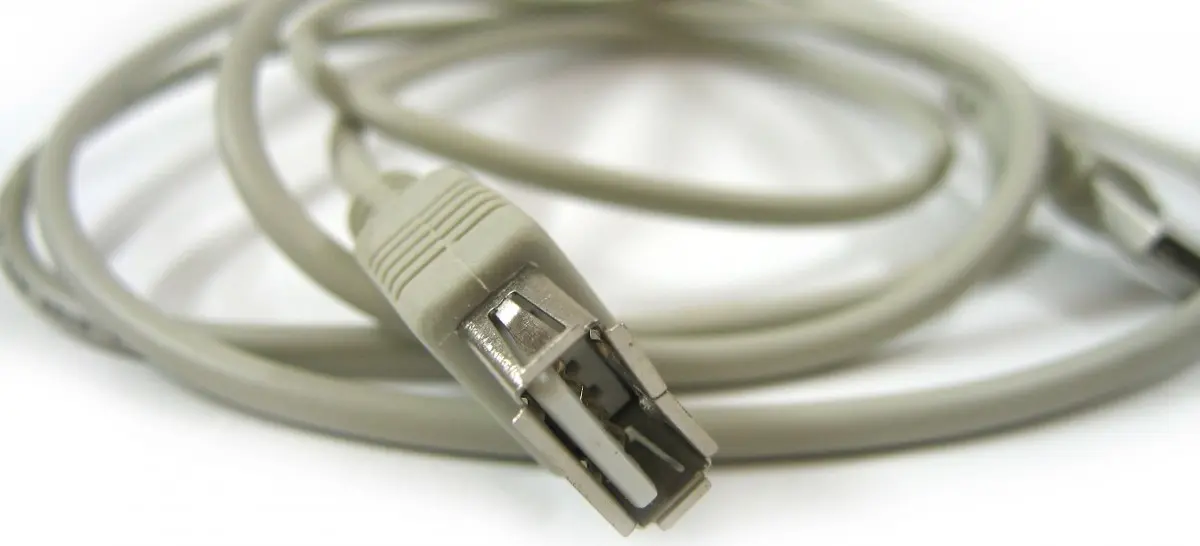 kabel
