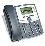 linksys spa 942 941