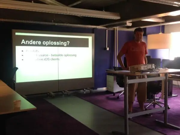 pizzasessie presentatie pizzasessie presentatie