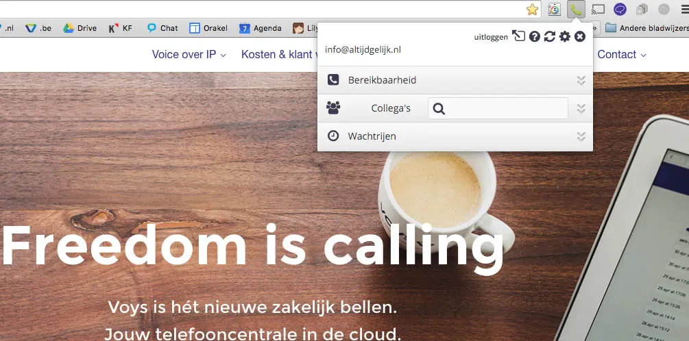 browser plugin browser plugin