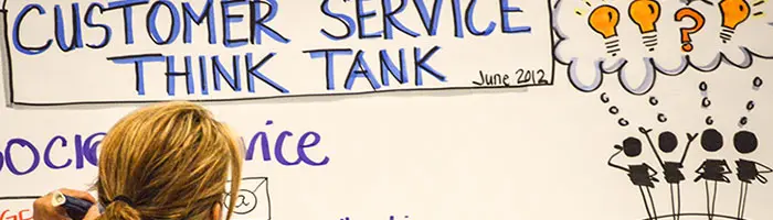 Service