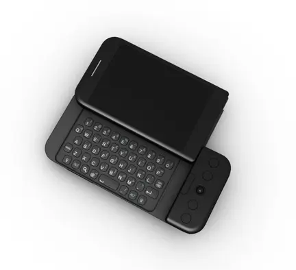 tmobile g1 phone