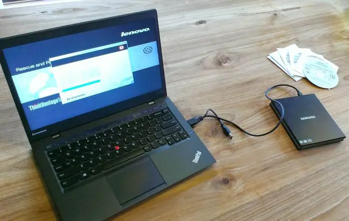 X1 Carbon 2014 update Windows 8