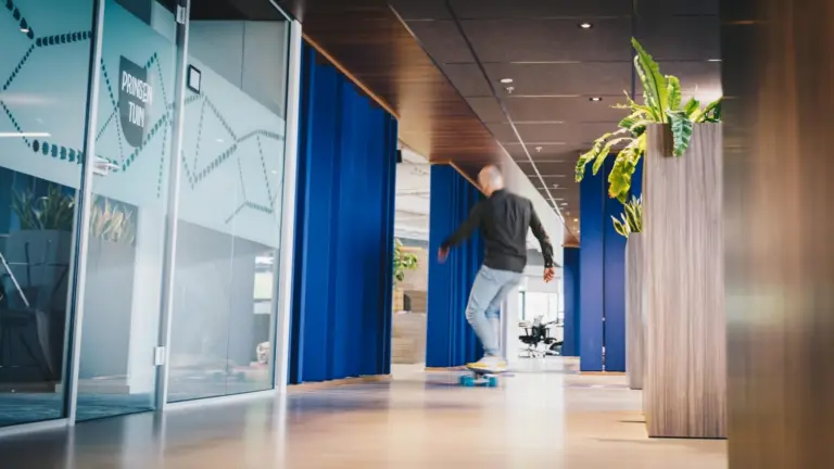 Kabinet gooit de deur dicht voor maatschappelijk verantwoord ondernemen