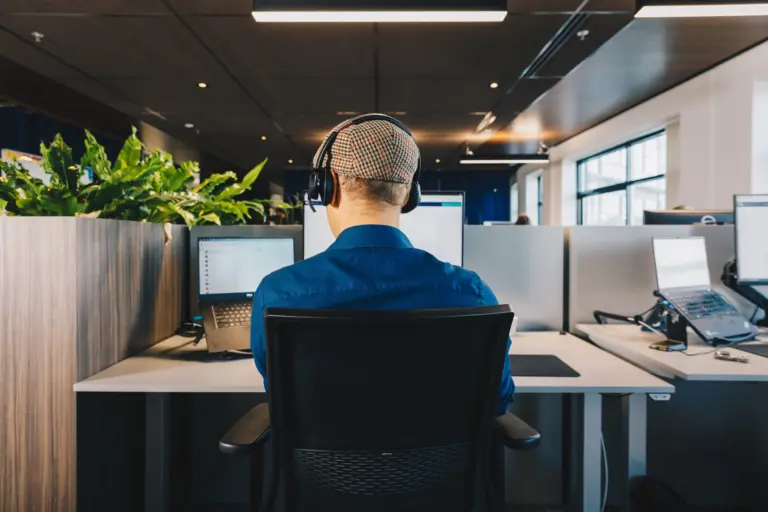 Bouw je eigen e-mailassistent met AI: wat werkt en wat niet?