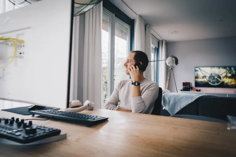 Waarom iedereen straks zijn eigen maatwerk-AI heeft