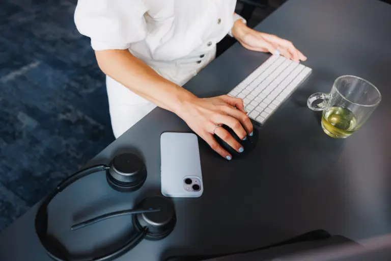 AI-strategie voor je bedrijf: iedereen een AI-account is geen strategie