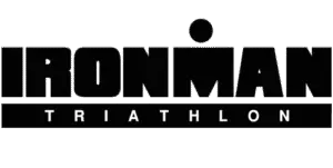 Ironman Logo