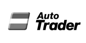 Autotrader Logo