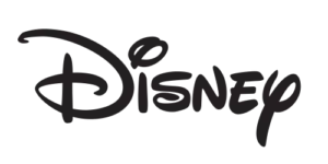 Disney Logo