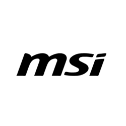 MSI Logo