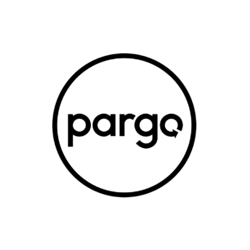 Pargo Logo